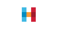 Web Development company Mumbai