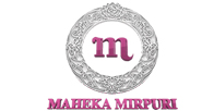 Web Development company Mumbai