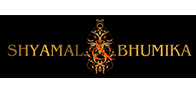 Web Development company Mumbai