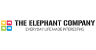 Web Development company Mumbai