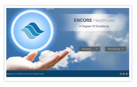Encore Health Care