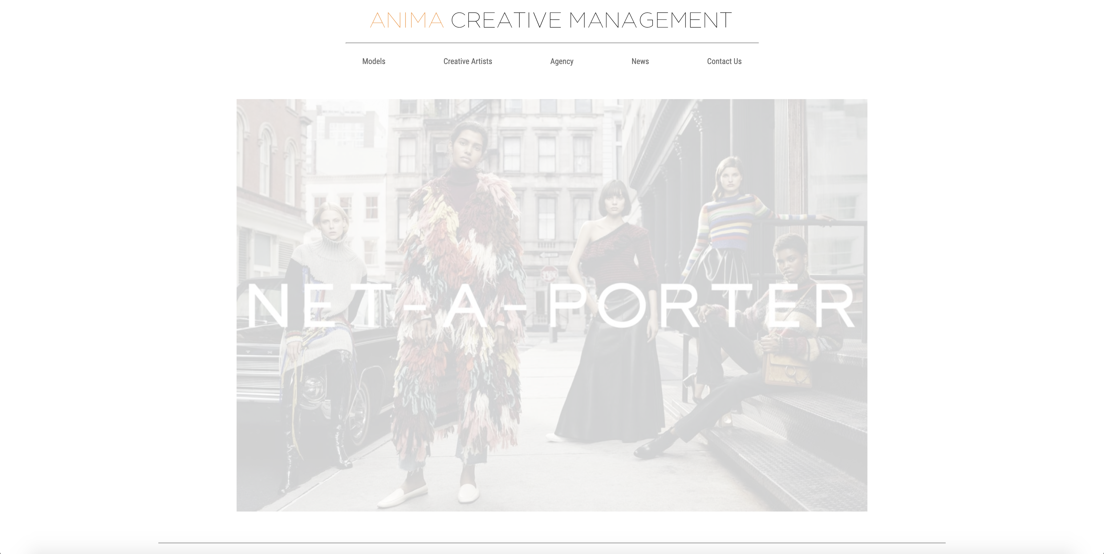 Anima Creatives